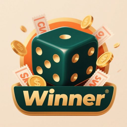 818lottery